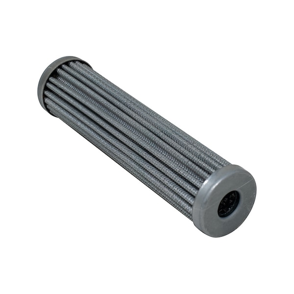 Filter, Power Steering 2.4" x5.6" x2.4"
